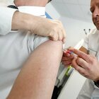 Vaccino antinfluenzale, è caos in Lombardia: non sono bastati i cinque bandi di gara