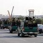 Raid dei droni Usa a Baghdad, uccisi comandanti filo Teheran