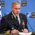 Nato, annuncio choc del Presidente del Comitato militare: «Guerra totale con la Russia nei prossimi 20 anni»