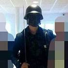 â¢ Terrore in Svezia, attacco a scuola con la spada: 2 morti
