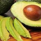 Dieta, il segreto dell'avocado: ricco di grassi fa dimagrire, ecco perché