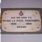 Napoli, chiusa la pizzeria che inventò la Margherita. «Da Brandi carenze igienico-sanitarie»