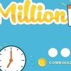 Million Day, diretta estrazione di oggi giovedì 28 marzo 2019