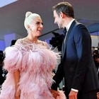 Lady Gaga e Bradley Cooper convivono a New York? La nuova indiscrezione spiazza tutti