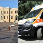 Il malore, poi crolla a terra in piazza davanti al municipio: trovato morto dai passanti, choc a Treviso