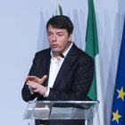 L'arttacco M5S: «Se Renzi ha taciuto è un fatto gravissimo»