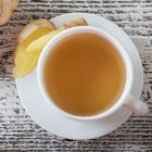 Il tè difende il cervello dall'invecchiamento: «I consumatori abituali hanno connessioni nervose più organizzate»