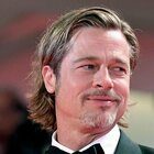 Brad Pitt compie 60 anni: ecco i 5 film più importanti della sua carriera