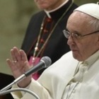 • I paletti di Papa Francesco. Renzi: "Legge non rinviabile"