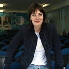 Lara Comi arrestata per tangenti, l'ex eurodeputata Fi intercettata