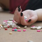 Cocaina e psicofarmaci per gli under 18: «Così i minorenni si sballano la notte»
