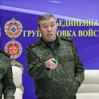 Gerasimov, chi è il nuovo comandante delle forze russe in Ucraina. Stefanini: cambiano uomini non strategia