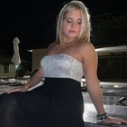 Studentessa muore in classe a Salerno mentre era alla lavagna: Melissa aveva solo 16 anni