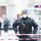 Terrorismo: torna la paura in Europa Attentato a Nizza, una pista porta in Umbria