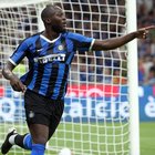 Lettera degli ultrà dell'Inter a Lukaku: «A Cagliari non razzismo ma modo italiano di tifare contro»