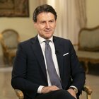 Spostamenti e cenone, una vigilia di sì, no, forse: l’Italia in attesa di Conte