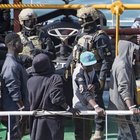 Migranti, asse Italia-Malta per fermare i clandestini