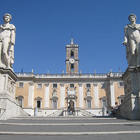 Governo, nel programma al punto 26 spunta Roma più «attraente», il passo indietro che non rilancia la Capitale