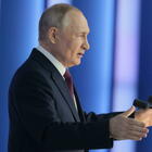 Putin fa arrestare il medico personale: «Conosceva bene i suoi segreti». Cercava di fuggire in Bielorussia