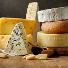 Latticini e formaggi fanno male? Ecco perché non possono mancare nella dieta: i benefici segreti