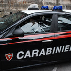Evade i domiciliari ma poi non sa tornare a casa e chiama i carabinieri Evade i domiciliari ma poi non sa tornare a casa e chiama i carabinieri