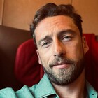 Claudio Marchisio parla del necrologio imbrattato con un insulto omofobo: «Gesto inaccettabile che deve essere punito»