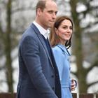 Kate Middleton e William, furto a Kensington Palace: derubati da una famosissima ladra, cos'ha portato via
