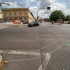 Roma, scontro scooter-auto: morto 26 enne. Rintracciato presunto pirata