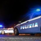 Bari, 43enne ucciso in un agguato
Picchiata con una mazza da baseball la cognata Bari, 43enne ucciso in un agguato
Picchiata con una mazza da baseball la cognata