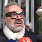 Caso Giulia Cecchettin, il legale di Filippo Turetta: «La Difesa non presenterà istanza al Riesame per la scarcerazione»