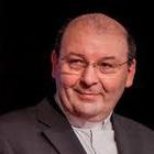Il Rettore dell'università dei Salesiani: troppi contagi non riapriremo il 3 maggio