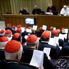 Il Concistoro diventa un rebus per il Papa: cerimonia anti pandemia per i nuovi cardinali