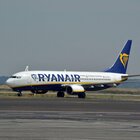 Ryanair abbassa i prezzi
