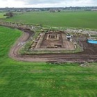 immagine Capaccio Paestum-Pompei: un protocollo d'intesa per lo sviluppo turistico
