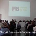MEI-La musica indipendente si autocelebra a Faenza