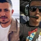 Aereo da turismo precipita a Fasano: morti il pilota e il passeggero