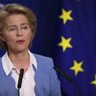 L'eurodeputata a Ursula von der Leyen: 500 mila le donne con mutilazioni genitali in Europa