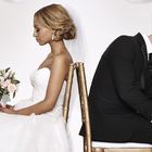 Matrimonio a prima vista, coppia si sposa in tv ma ora le nozze non possono essere annullate