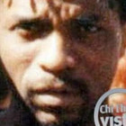 Mohamed Sow scomparso 20 anni fa, trovati i resti 