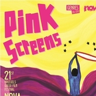 Bruxelles, via al 21° Pink Screens Film Festival: rassegna dedicata al cinema queer
