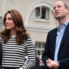 Kate Middleton, matrimonio con il principe William al capolinea? L'indiscrezione: «Lui la ignora»