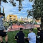 Roma, il Comune vara i voucher per lo sport per giovani meno abbienti e disabili
