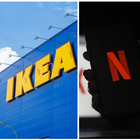 Russia, le multinazionali scappano: da Ikea a Google (Airbnb l'ultimo), tutti i colossi che boicottano Putin