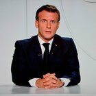 Macron: «Lockdown fino a dicembre». Scuole aperte, stop bar e ristoranti