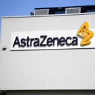 Chi è Astrazeneca, il colosso farmaceutico che sta sperimentando il vaccino