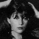 Maria Grazia Bon morta travolta da un'auto, corpo dimenticato al Gemelli. L'attrice lavorò con Strehler e Özpetek