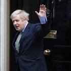 Elezioni Regno Unito, exit poll: Johnson a valanga: 368 seggi, maggioranza assoluta. Brexit più vicina