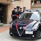 Roma, uomo ucciso in strada a colpi di pistola: confessa il vicino