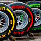 Pirelli porta in cda il nodo Cina e nuove norme Usa. Domani l'approvazione del bilancio 2024