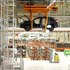 Slitta emendamento Ue su flessibilità per le multe auto